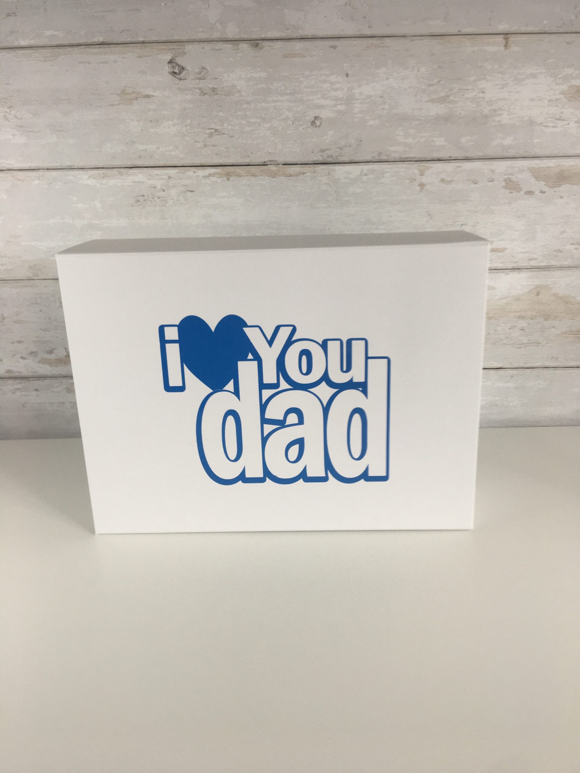 Worlds Best Dad - Fathers Day Gift Idea New Dad - Worlds Best Dad - Sticker  | TeePublic